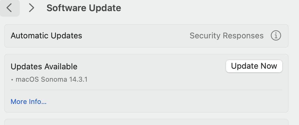 Screenshot 2024 03 06 at 2.39.31 PM